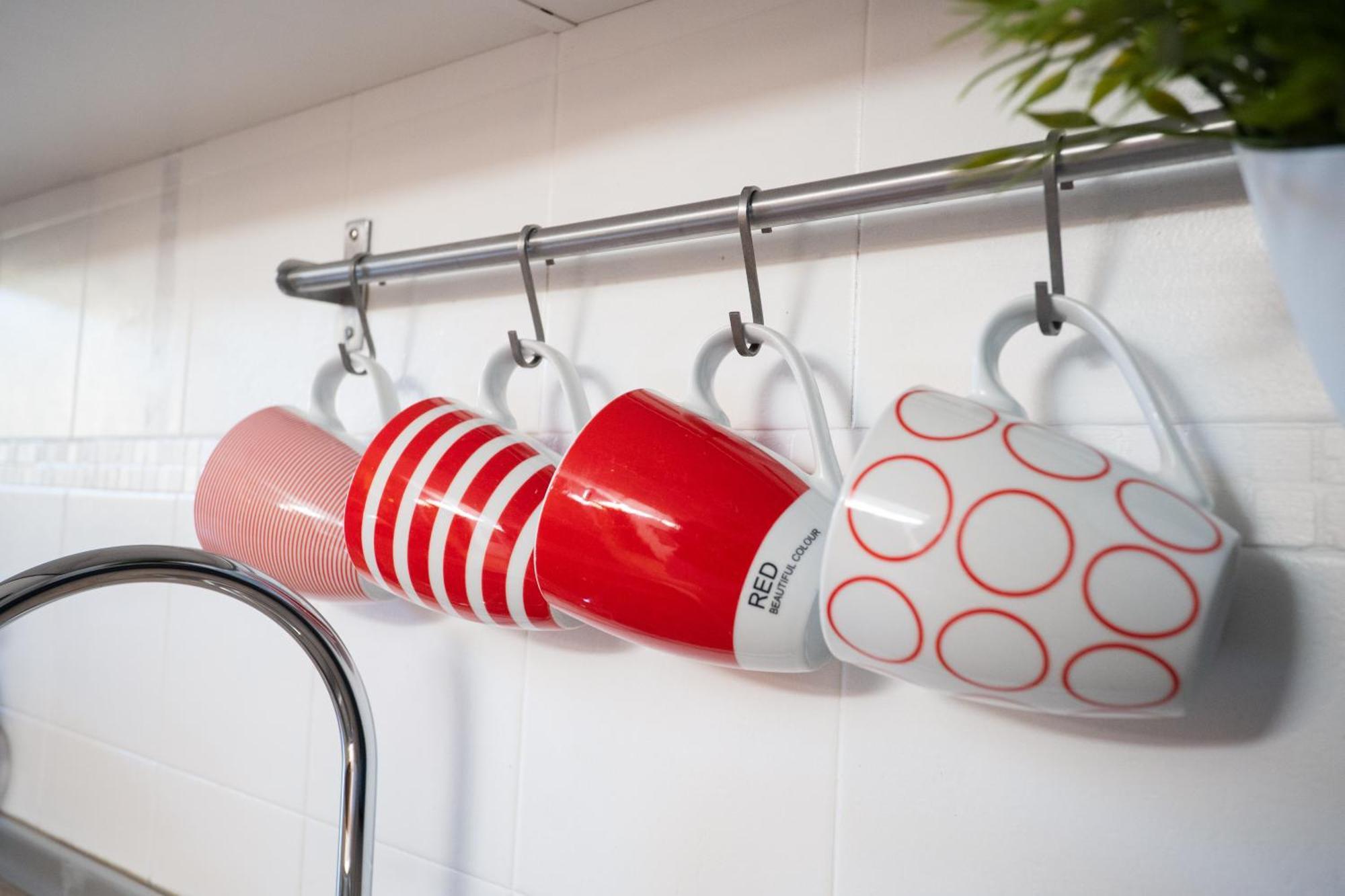 Apartamento Attik Benalmádena